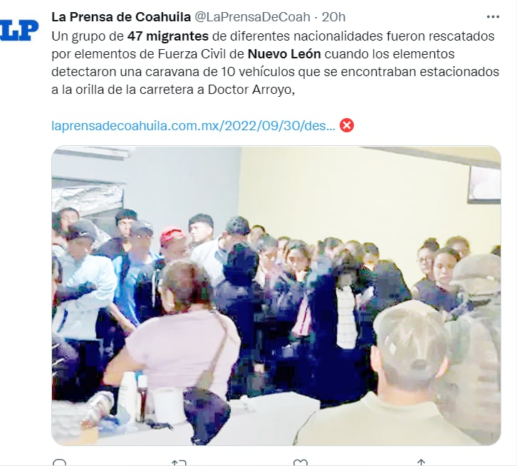 ¿Por pura casualidad?