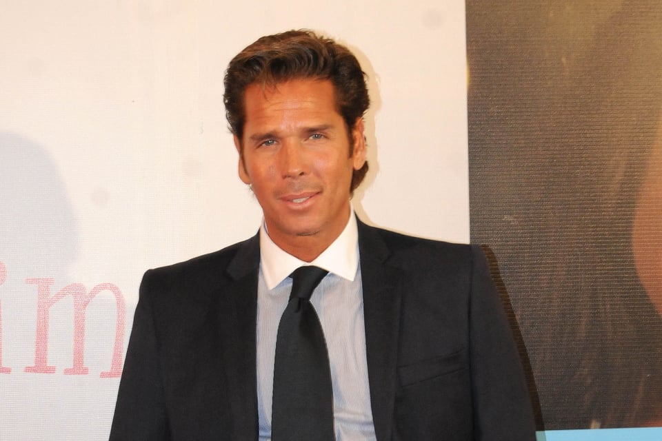 Actor Televisa, inesperado fallecimiento, redes sociales, celebridades, MundoNOW