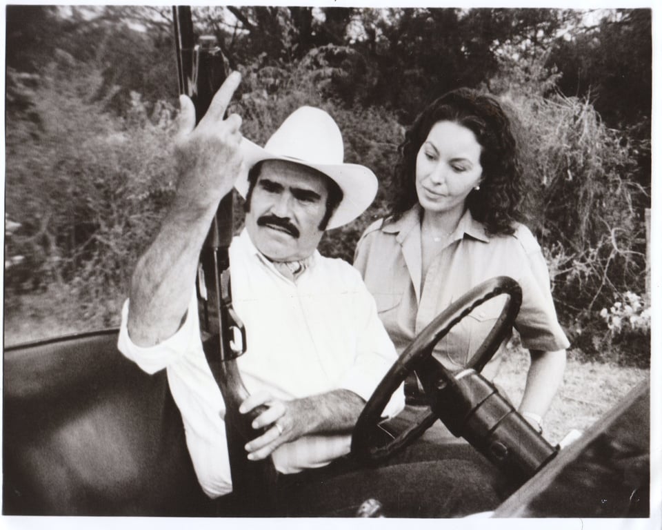 ¿Le ganan a México? Informan lo que hará EEUU a nombre de Vicente Fernández (VIDEO)