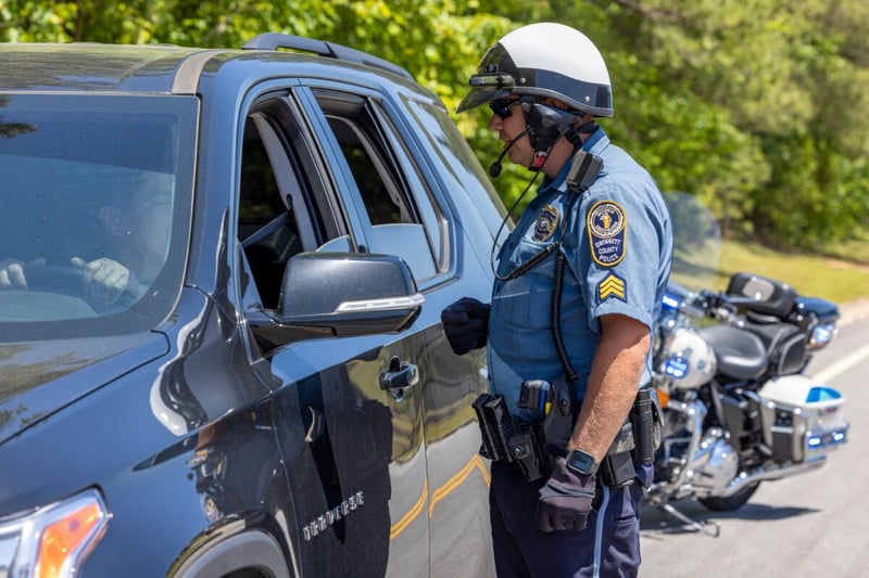 crónica, policía, hispano, prisión, detenido
