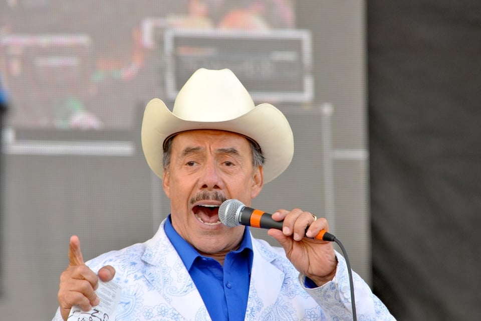 Explotación, música, denuncia, artista, MundoNOW