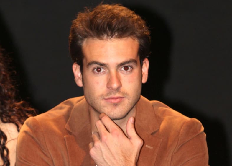 Could he go free? A video could save Pablo Lyle from being found guilty (VIDEO)