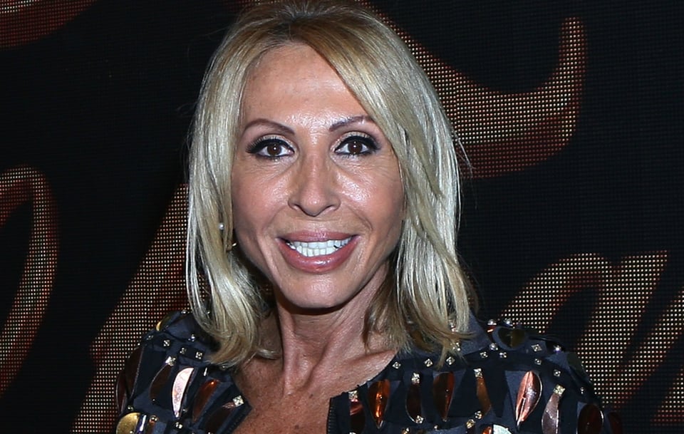 Javier Ceriani y Elisa Beristaín encuentran a Laura Bozzo más rápido que la misma policía