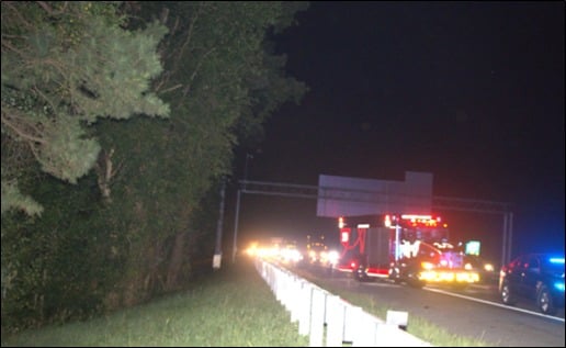 Crónica: Asesinan a sangre fría a pareja de hermanos