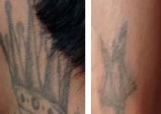 crónica, bandido, detención, frontera, hispano