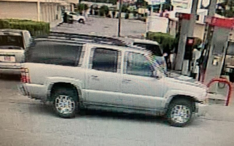 detención, cárcel, prisión, violencia, seguridad