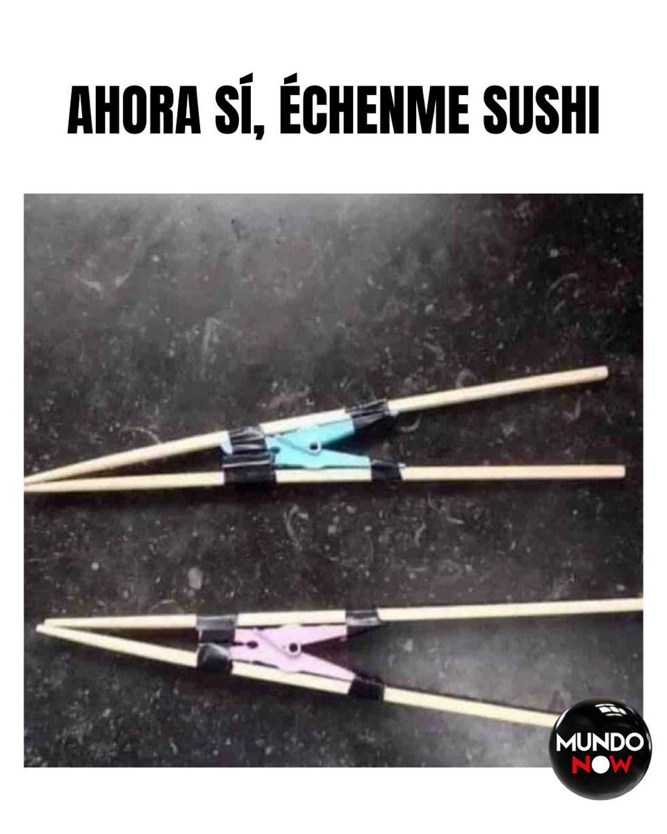 Memes solo <yoastmark class=