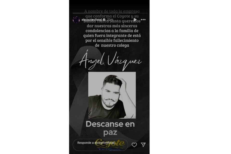 Música, músico, México, intérprete, MundoNow