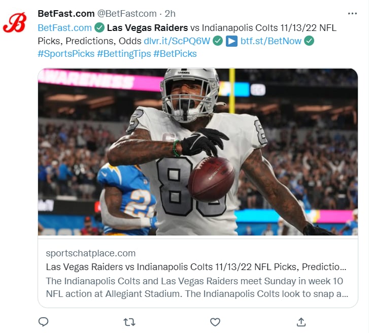 Las Vegas Raiders playoffs: ¿Habrá cambios?