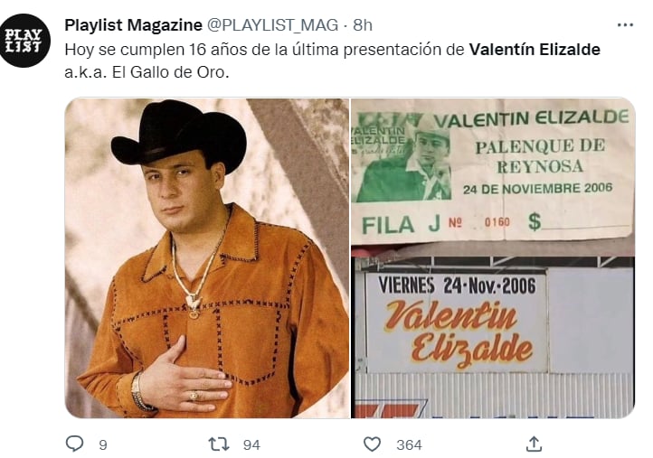 SIGUEN SURGIENDO NUEVAS VERSIONES