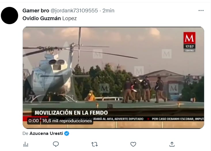DIRECTO AL ALTIPLANO