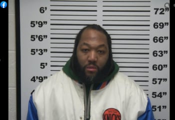 Escape reclusos cárcel Missouri: ¿Cuáles son las características de los presos?