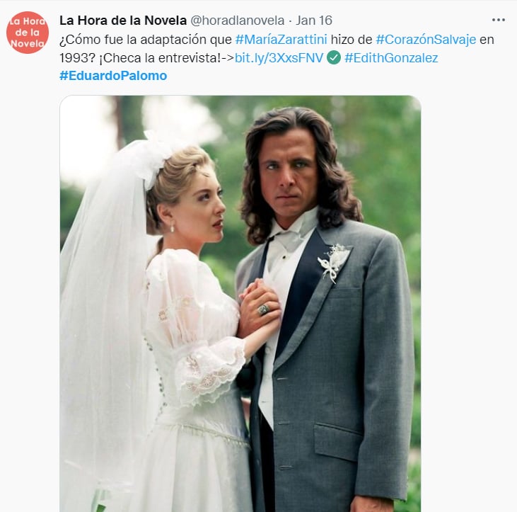 ¿Qué indicó la autopsia del actor?