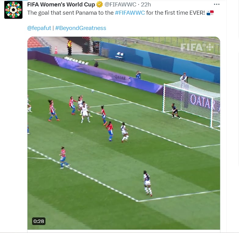 Women's World Cup groups: Should they do more tests?