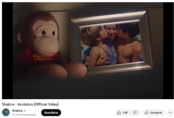 Gerard Piqué demanda Shakira: ¿Qué podría esperar Shakira?