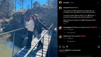 ¿Qué pasó con Pablo Lyle?