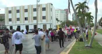 Ley SB1718 Florida: ¿Cambió el sistema en Florida?
