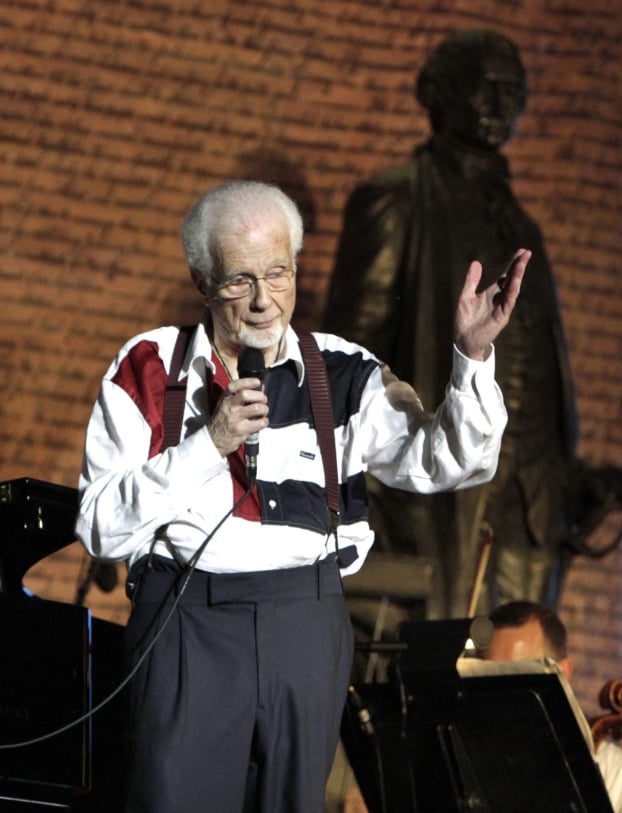 Muere pianista Peter Nero: ¿Cómo fue su contribución a Filadelfia?