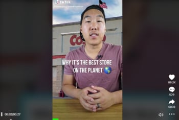 Costco compras sin membresía: ¿Hay alguna diferencia?