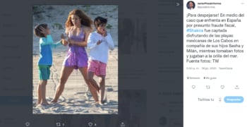 ¿Está pasando por una mala racha?