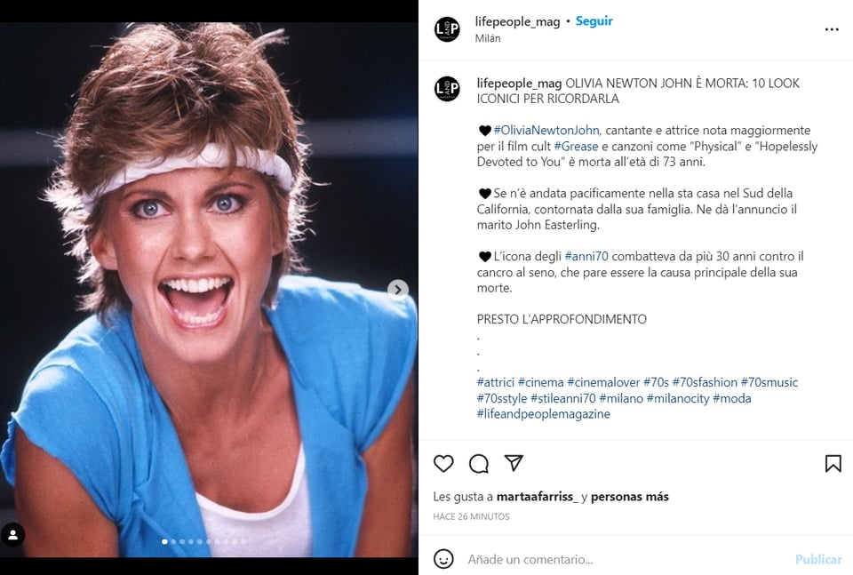 ¿La marihuana fue su solución?