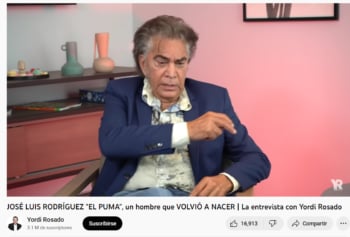"Es lo más desesperante que yo encuentro"