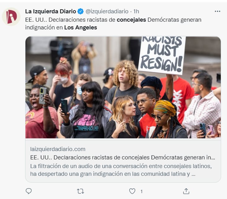 Suspenden concejales latinos: ¿Cuándo se elegirá un nuevo presidente?