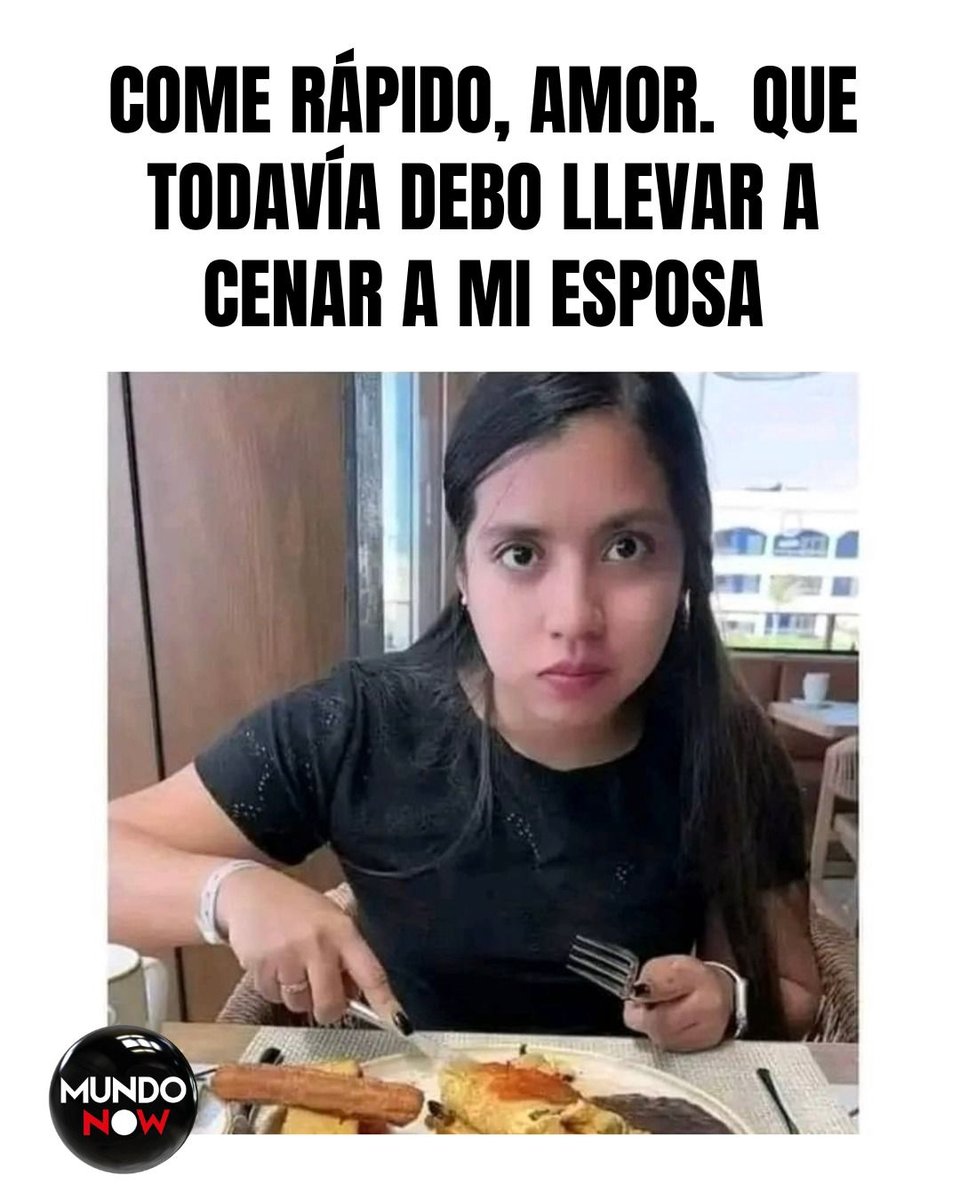 rápido, comida, esposa, cena, disgusto