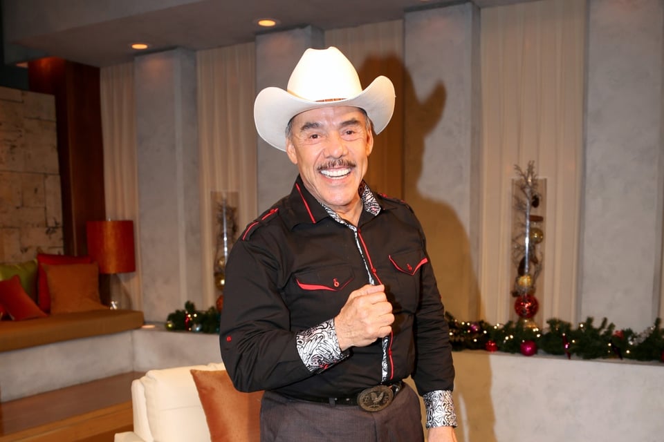 Rosie, Juan Rivera, demanda, Pedro Rivera, Jacqie,