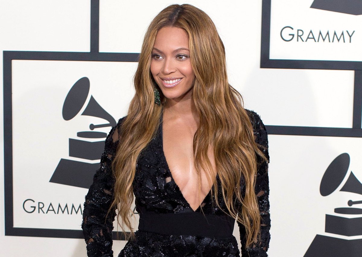 Todo lo que debes saber sobre el nuevo álbum de Beyoncé: ‘Renaissance’