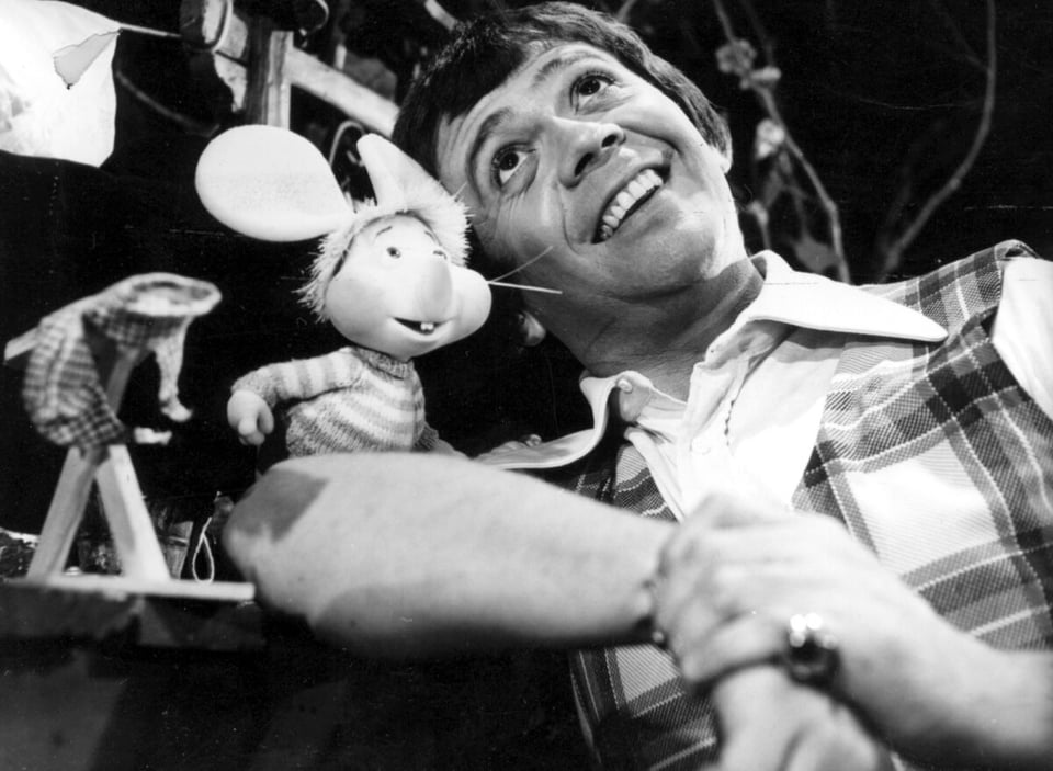 Familia de Chabelo envía desgarrador mensaje tras la muerte del famoso actor