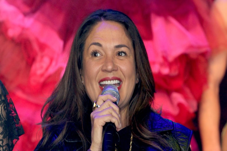 responsibility, diagnosis, search, openness, recovery, therapy, Yolanda