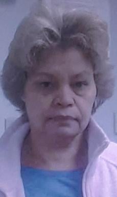 Rosa Ojeda Contreras,hispana,muerta.Georgia,MundoNow