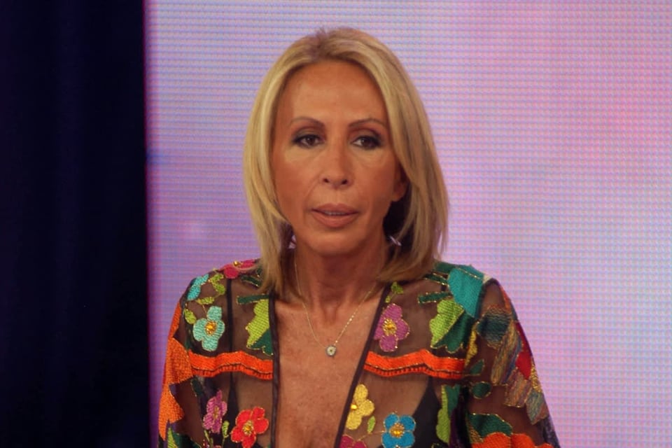 actuación atrevida, desafío, redes sociales, participantes, sorpresa, televisión