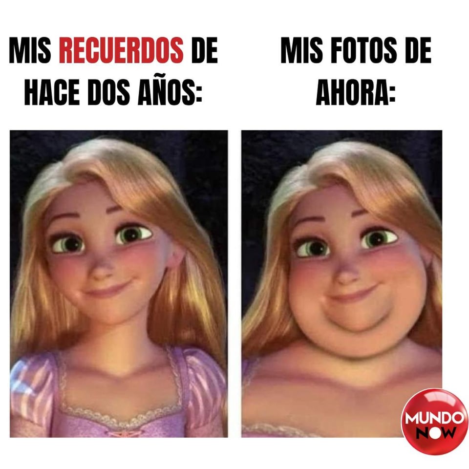 recuerdos, rapunzel, cabello, vestido, púrpura