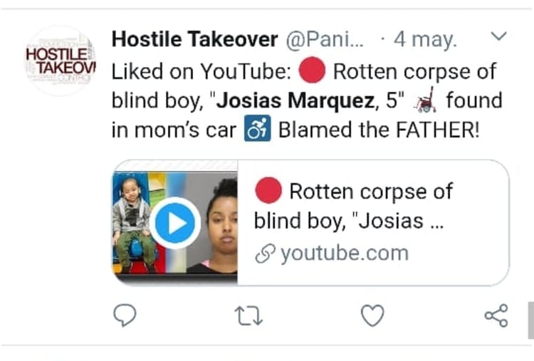 mother kills son 3