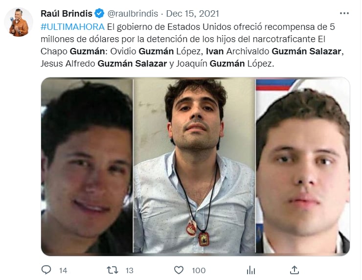 Los Chapitos vida lujos: "Amo a mis ferraris"