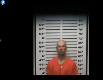 Escape reclusos cárcel Missouri: ¿De qué se les acusa?