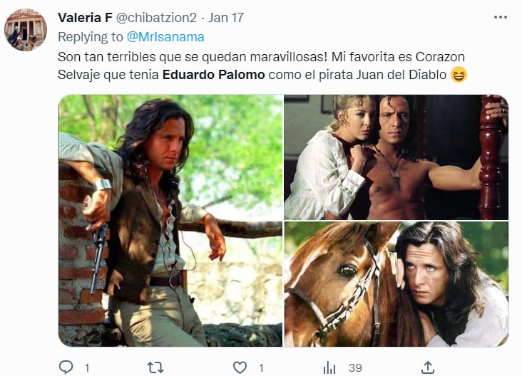 Autopsia Eduardo Palomo: ¿Se desplomó?