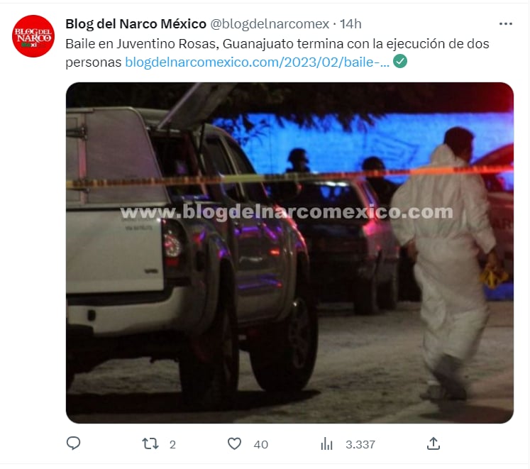 ¿Mutilación?