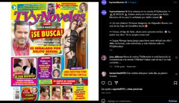"Son puras tonterías"