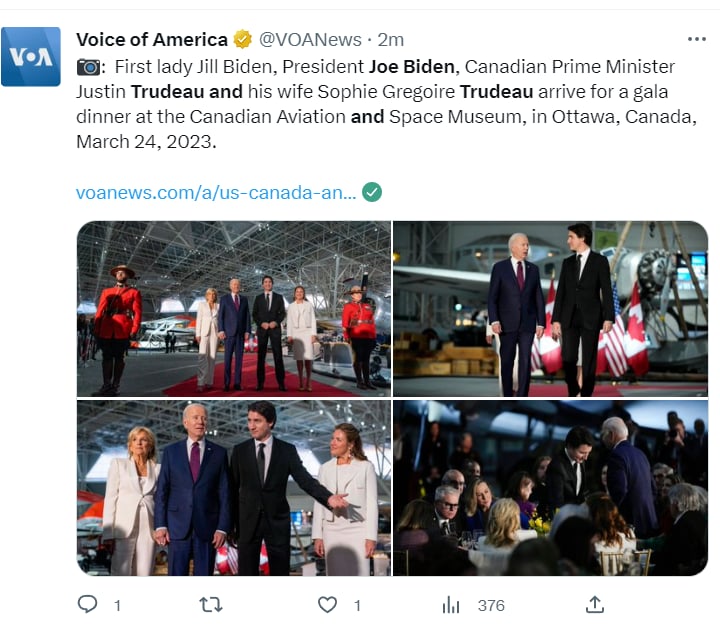 EEUU acuerdo migratorio Canadá: ¿A qué otro acuerdo llegaron?