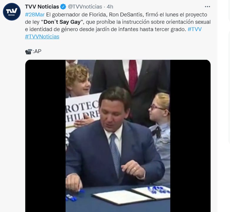 Do they attack parents?