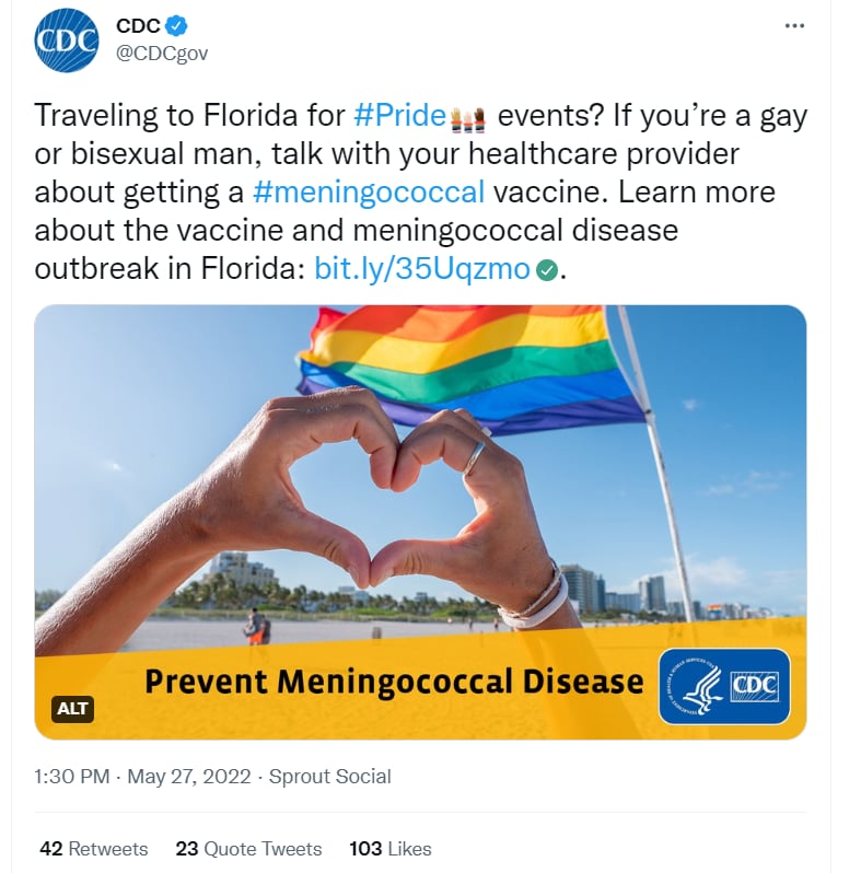 ¿Puede prevenirse?