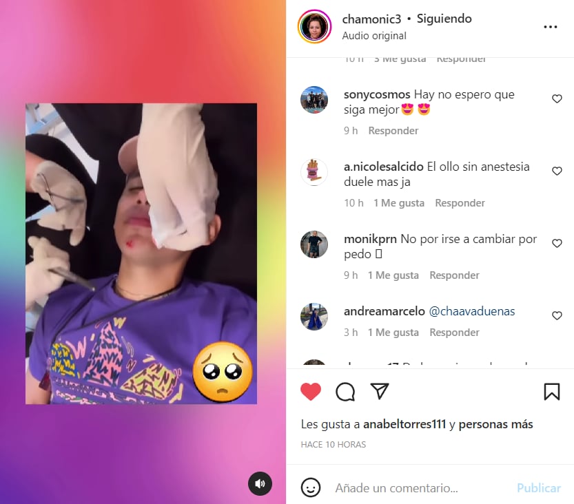Grupo Firme accidente: ¿Confirma la versión del incidente?