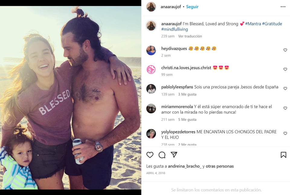 ¿Hay posibilidades para Lyle?