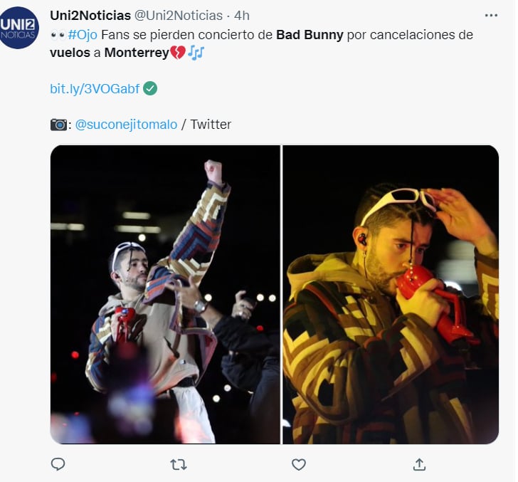 FANÁTICOS QUEDAN VARADOS EN AEROPUERTOS 