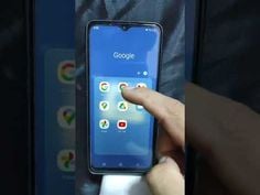 ¡Apps para checar el celular!