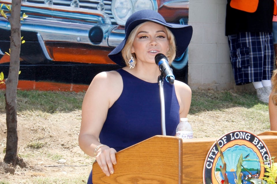 ¿Presiente su muerte? Rosie Rivera confiesa cuál sería su última voluntad