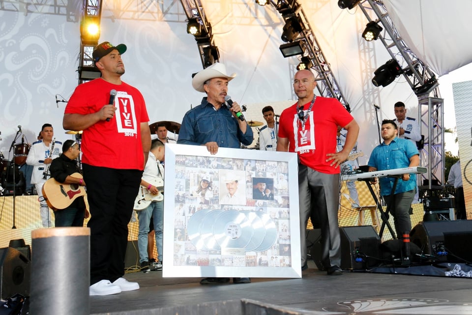 Juan Rivera, demanda, Jacqie, Jenni Rivera, música